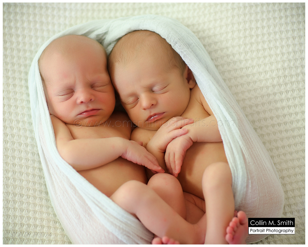 © Collin M. Smith Portrait Photography www.cmsmithportraits.com/blog